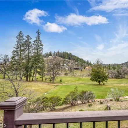 Image 3 - 14403 Snead Road, Hobergs, Cobb, CA 95426, USA - House for sale