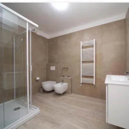 Rent this 2 bed apartment on Giardino di Bibi in Via Sicilia 1b, 06128 Perugia PG