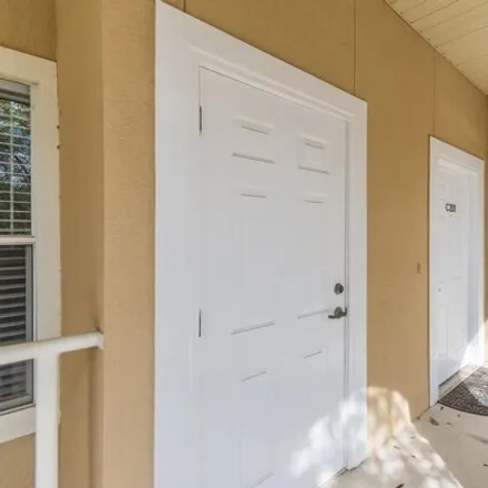 Buy this 2 bed condo on Haile Village Center in 9119 Southwest 52nd Avenue, Gainesville