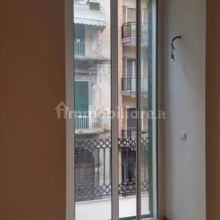 Rent this 2 bed apartment on Via Giovan Battista Trevisani 106 in 70122 Bari BA, Italy