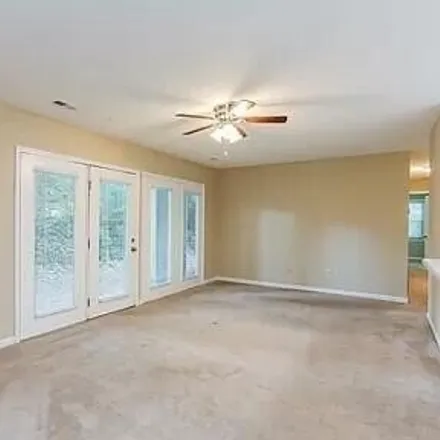 Image 7 - 2014 Quaker Landing, Raleigh, NC 27603, USA - Condo for sale