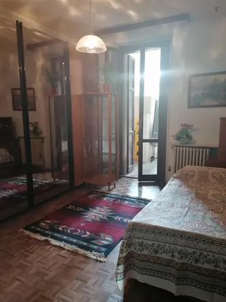 Rent this 3 bed room on Maria Acconciature in Via Julia, 1