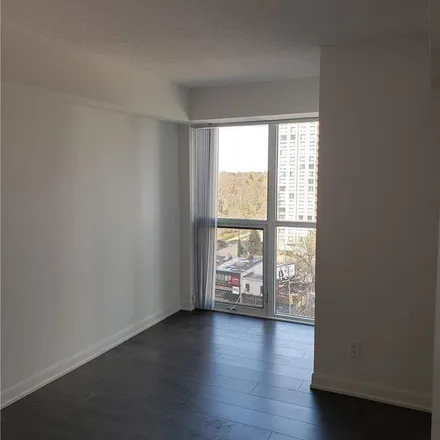 Image 9 - unnamed road, Toronto, ON M2N 5P5, Canada - Apartment for rent