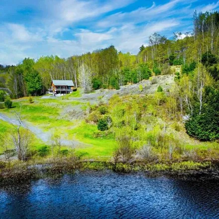 Buy this 2 bed house on 205 Little Salem Ln in Derby, Vermont