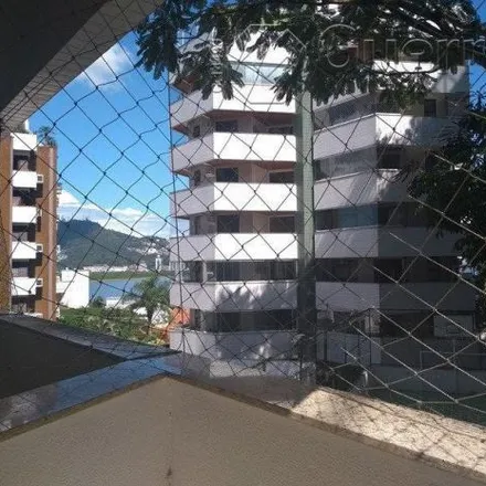 Buy this 4 bed apartment on Bicicletaria Linhares in Rodovia João Paulo 1200, João Paulo