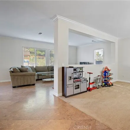 Image 7 - 29632 Teasedale Place, Castaic, CA 91384, USA - Loft for sale