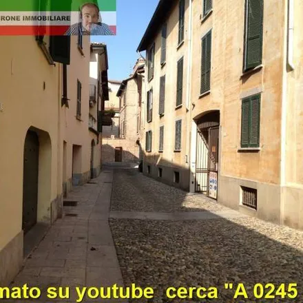 Image 9 - Via Giovanni Vidari 8, 27100 Pavia PV, Italy - Apartment for rent