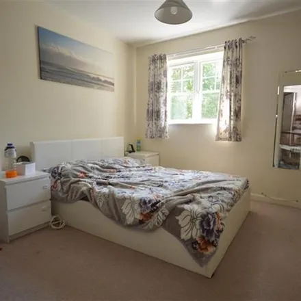 Rent this 2 bed apartment on Crabs Croft in Braintree, CM7 3RZ