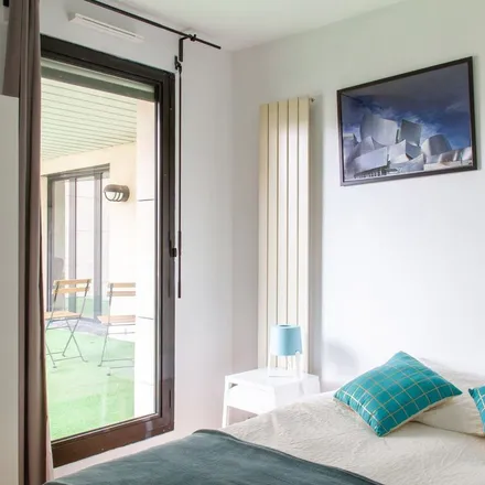 Rent this 1 bed apartment on Laforêt in Les Arches du Patio, 92500 Rueil-Malmaison
