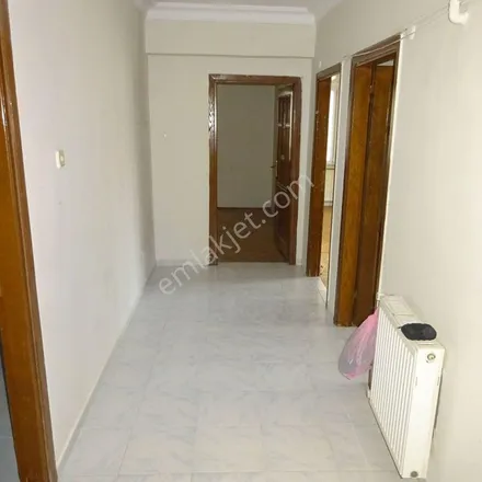 Image 2 - İGÜ Meslek Yüksek Okulu, Sofu Sokağı, 34310 Avcılar, Turkey - Apartment for rent