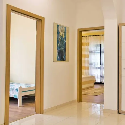Image 1 - Šišan, Istria County, Croatia - Apartment for rent