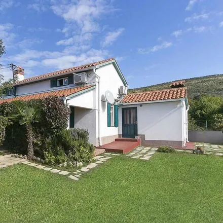 Image 9 - Grad Labin, Istria County, Croatia - House for rent