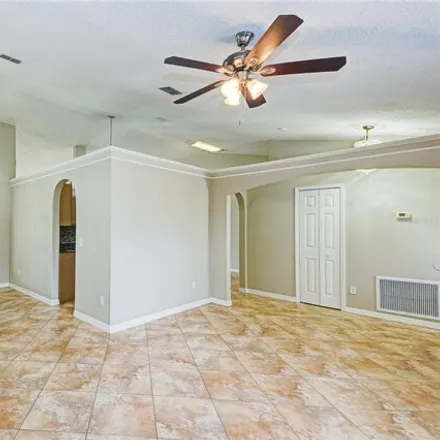 Image 3 - 3188 Riverhead Drive, Deltona, FL 32738, USA - House for sale