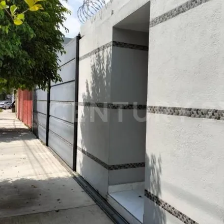 Buy this 3 bed house on Calle Albert 189 in Jardines de La Patria, 45027 Zapopan