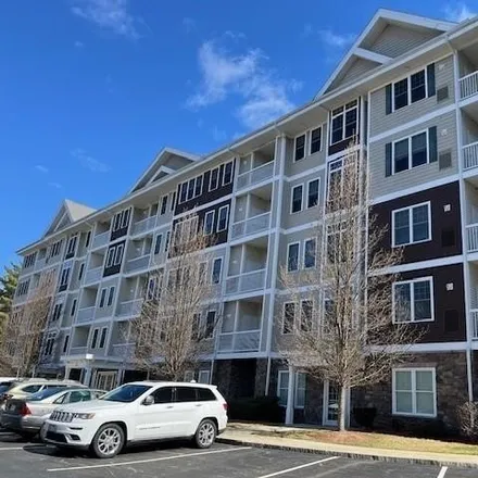 Buy this 2 bed condo on 10 Braemoor Woods Road in Foster Corners, Salem