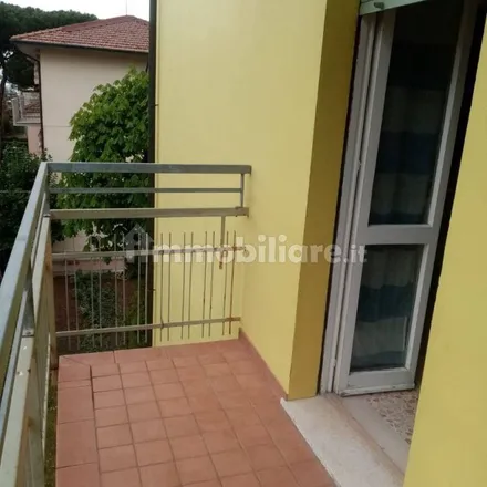 Image 6 - Viale Giunone 24, 48015 Cervia RA, Italy - Apartment for rent