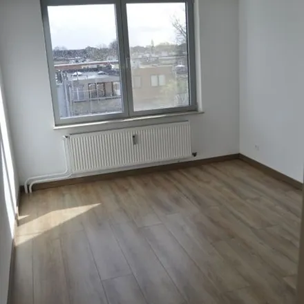 Image 1 - Ter Heydelaan 316, 2100 Antwerp, Belgium - Apartment for rent