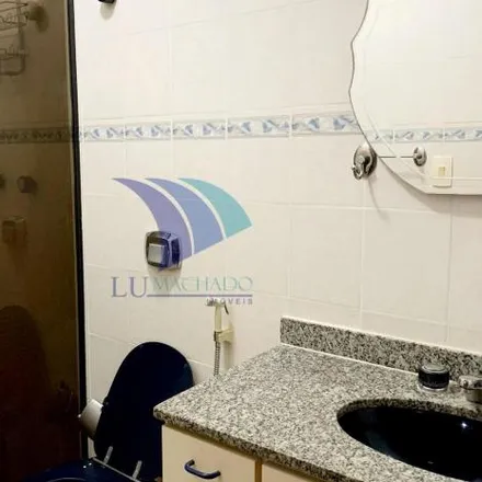 Buy this 4 bed apartment on Rua Adolfo Porto in Moneró, Rio de Janeiro - RJ