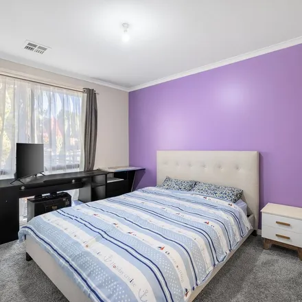 Image 3 - Australian Capital Territory, Barnard Circuit, Florey 2615, Australia - Apartment for rent