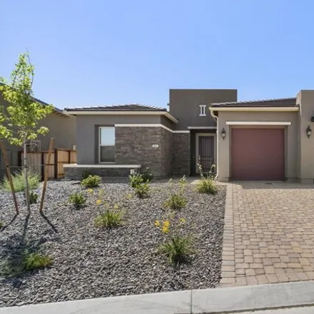 Buy this 3 bed house on Suncreek Trail in Reno, NV 89533