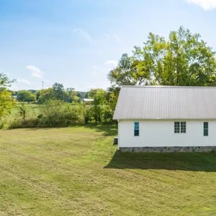 Image 8 - 2738 Indian Creek Rd, Dandridge, Tennessee, 37725 - House for sale