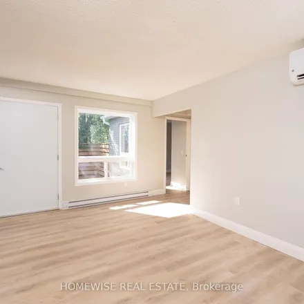 Image 3 - D, 240 Ormond Drive, Oshawa, ON L1G 3X9, Canada - Apartment for rent
