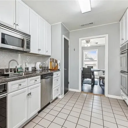 Image 5 - 3616 Inwood Avenue, Forest Isle, New Orleans, LA 70131, USA - House for sale