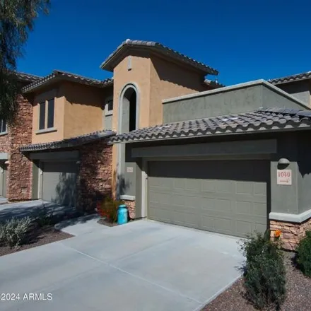 Buy this 3 bed house on 2425 West Bronco Butte Trail in Phoenix, AZ 85085