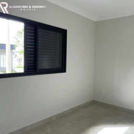 Buy this 3 bed house on unnamed road in Residencial Villa Borghesi, Sorocaba - SP