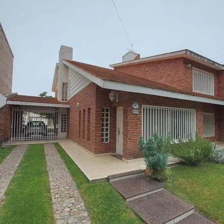 Image 2 - Diamante, Saladillo, Rosario, Argentina - House for sale