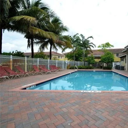 Image 7 - Southwest 19th Court, Pompano Park, North Lauderdale, FL 33068, USA - House for rent
