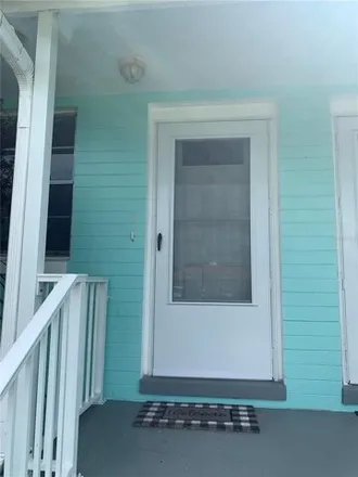 Rent this 2 bed house on 2007 Schulte Avenue in Daytona Beach, FL 32118