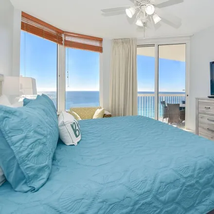 Image 5 - Destin, FL - Condo for rent