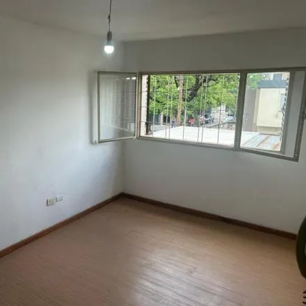 Buy this 3 bed apartment on Fructuoso Rivera 3176 in Los Plátanos, Cordoba