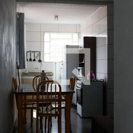 Image 2 - Via 4, Jardim Carvalho, Porto Alegre - RS, 91440-160, Brazil - Apartment for rent