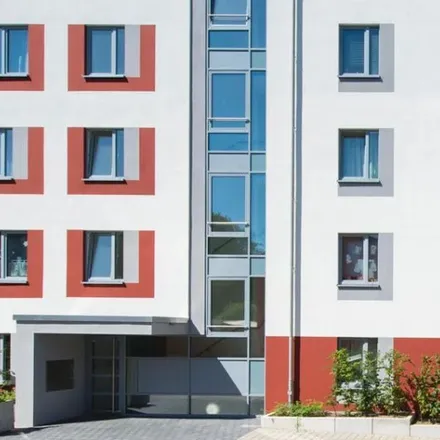 Rent this 2 bed apartment on Birckholtzweg 24 in 22159 Hamburg, Germany
