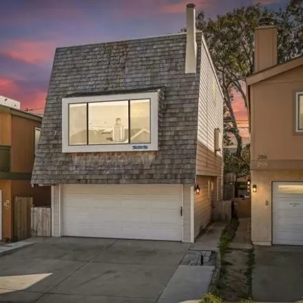 Buy this 3 bed house on unnamed road in Port Hueneme, CA 93043