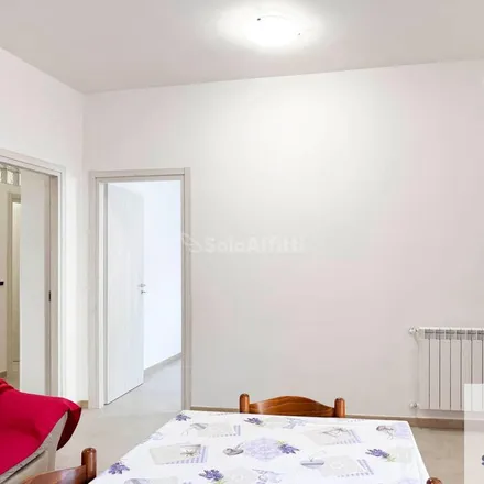 Image 9 - Via Bari, 00040 Albano Laziale RM, Italy - Apartment for rent