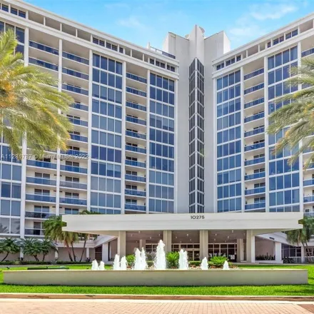 Image 1 - The Ritz-Carlton Bal Harbour, Miami, 10295 Collins Avenue, Bal Harbour Village, Miami-Dade County, FL 33154, USA - Loft for rent