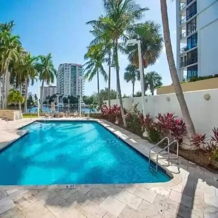 Image 5 - GALLERYone - a DoubleTree Suites by Hilton Hotel, East Sunrise Boulevard, Fort Lauderdale, FL 33304, USA - Condo for sale