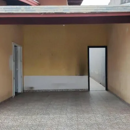 Buy this 3 bed house on Rua João Granzo in São José, Paulínia - SP