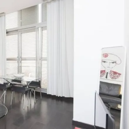 Rent this 2 bed apartment on Madrid in Calle de Fuencarral, 34