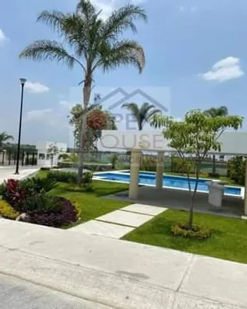 Buy this 3 bed house on San Carlos in 62732 Yautepec, MOR