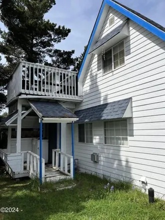 Buy this 2 bed house on 1075 Southwest 69th Street in Lincoln City, OR 97367