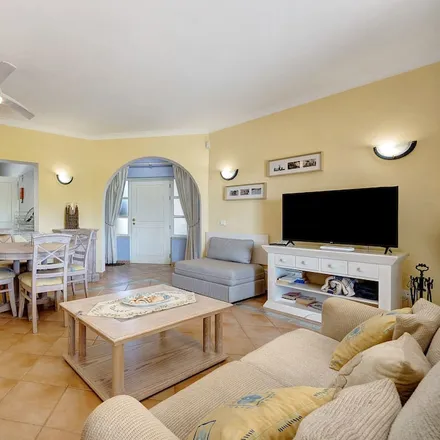 Image 1 - Lagoa e Carvoeiro, Faro, Portugal - Apartment for rent