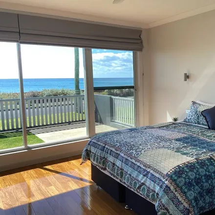 Rent this 5 bed house on West Busselton in City Of Busselton, Western Australia