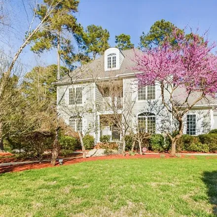 Buy this 6 bed house on 101 Sundance Place in Chapel Hill, NC 27514