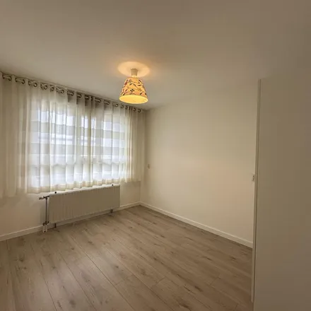 Rent this 2 bed apartment on Central Plaza in Weena, 3012 CN Rotterdam