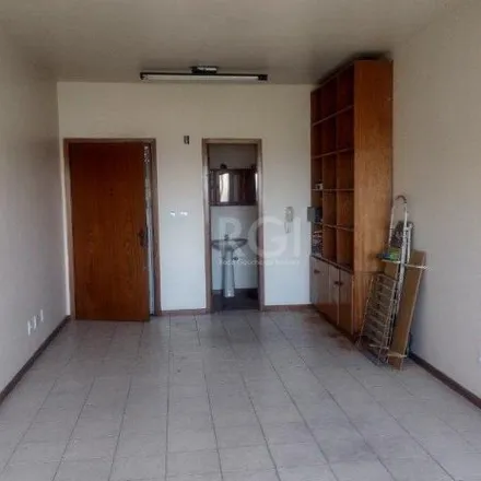 Buy this studio house on Banrisul in Avenida Cristóvão Colombo, Floresta