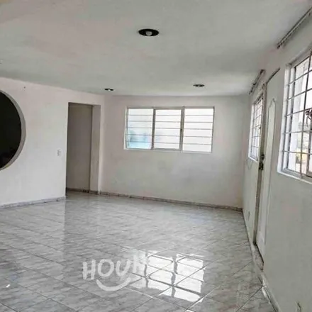 Rent this 2 bed apartment on Circuito Primer Centenario in Álvaro Obregón, 01566 Mexico City
